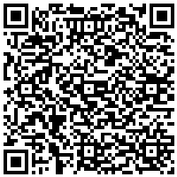 QR Code for bitcoin:bitcoin:bitcoin:bitcoin:bitcoin:bitcoin:bitcoin:bitcoin:bitcoin:bitcoin:bitcoin:bitcoin:bitcoin:dash:XfRgzmkvrC3ibrS6dXmF8a33wQqAdw2Eg9