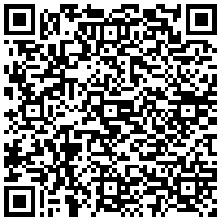 QR Code for bitcoin:bitcoin:bitcoin:bitcoin:bitcoin:bitcoin:bitcoin:bitcoin:bitcoin:bitcoin:bitcoin:bitcoin:bitcoin:dash:XfRiBwAw3HHwg6ffid7ZacVoDrHMCc1DB7