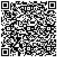 QR Code for bitcoin:bitcoin:bitcoin:bitcoin:bitcoin:bitcoin:bitcoin:bitcoin:bitcoin:bitcoin:bitcoin:bitcoin:bitcoin:dash:XfRjaocLvz1XsdiLQdCjWWbs8jER7899Ah