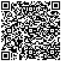 QR Code for bitcoin:bitcoin:bitcoin:bitcoin:bitcoin:bitcoin:bitcoin:bitcoin:bitcoin:bitcoin:bitcoin:bitcoin:bitcoin:dash:XfRkU1XQZAgCFjaXamYvXBAgD176fhmB4U