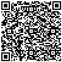 QR Code for bitcoin:bitcoin:bitcoin:bitcoin:bitcoin:bitcoin:bitcoin:bitcoin:bitcoin:bitcoin:bitcoin:bitcoin:bitcoin:dash:XfRn999rGDMzftLb86RCSJJ4cVdCfaakRv