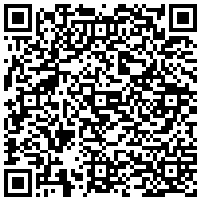 QR Code for bitcoin:bitcoin:bitcoin:bitcoin:bitcoin:bitcoin:bitcoin:bitcoin:bitcoin:bitcoin:bitcoin:bitcoin:bitcoin:dash:XfRnW8sCs2SYZKoorgCe35b5HyLUbpuAMB