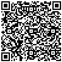 QR Code for bitcoin:bitcoin:bitcoin:bitcoin:bitcoin:bitcoin:bitcoin:bitcoin:bitcoin:bitcoin:bitcoin:bitcoin:bitcoin:dash:XfRnisnH2aUsPsFSdYBF5DbaaixkCPUYxn