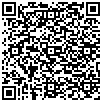 QR Code for bitcoin:bitcoin:bitcoin:bitcoin:bitcoin:bitcoin:bitcoin:bitcoin:bitcoin:bitcoin:bitcoin:bitcoin:bitcoin:dash:XfRoptfaAtnt9VUMmycVug8iMuSNf6YYcF