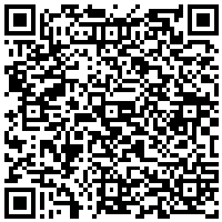 QR Code for bitcoin:bitcoin:bitcoin:bitcoin:bitcoin:bitcoin:bitcoin:bitcoin:bitcoin:bitcoin:bitcoin:bitcoin:bitcoin:dash:XfRp6p8iA5Po6LBcDiS4venQuVp2aHbfuL