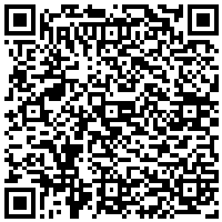 QR Code for bitcoin:bitcoin:bitcoin:bitcoin:bitcoin:bitcoin:bitcoin:bitcoin:bitcoin:bitcoin:bitcoin:bitcoin:bitcoin:dash:XfRpLyLLir5rvsVpAfMHACfXxHKcrB732H