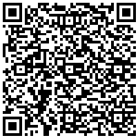 QR Code for bitcoin:bitcoin:bitcoin:bitcoin:bitcoin:bitcoin:bitcoin:bitcoin:bitcoin:bitcoin:bitcoin:bitcoin:bitcoin:dash:XfRpdyi3s36KXthPfQpLDEFU3kMEMTyZFu