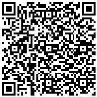 QR Code for bitcoin:bitcoin:bitcoin:bitcoin:bitcoin:bitcoin:bitcoin:bitcoin:bitcoin:bitcoin:bitcoin:bitcoin:bitcoin:dash:XfRrAkZPdZHyABKDYeUomfRaB9QDrWbX2b