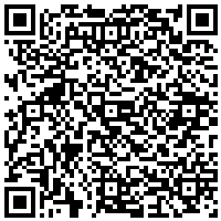 QR Code for bitcoin:bitcoin:bitcoin:bitcoin:bitcoin:bitcoin:bitcoin:bitcoin:bitcoin:bitcoin:bitcoin:bitcoin:bitcoin:dash:XfRscbCEGW2QxRHd4QqnNhTvScWpmEm583