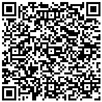 QR Code for bitcoin:bitcoin:bitcoin:bitcoin:bitcoin:bitcoin:bitcoin:bitcoin:bitcoin:bitcoin:bitcoin:bitcoin:bitcoin:dash:XfRt2FSTUtSrcoLmGtkFVzf2PKkY327zAg