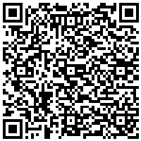 QR Code for bitcoin:bitcoin:bitcoin:bitcoin:bitcoin:bitcoin:bitcoin:bitcoin:bitcoin:bitcoin:bitcoin:bitcoin:bitcoin:dash:XfRuSwCfzcHknPxb7v6BesP94bpCZWJ6du