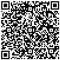 QR Code for bitcoin:bitcoin:bitcoin:bitcoin:bitcoin:bitcoin:bitcoin:bitcoin:bitcoin:bitcoin:bitcoin:bitcoin:bitcoin:dash:XfRuZHmdceoCeftcLnFAguZDPyJ4qaJffE