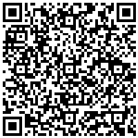 QR Code for bitcoin:bitcoin:bitcoin:bitcoin:bitcoin:bitcoin:bitcoin:bitcoin:bitcoin:bitcoin:bitcoin:bitcoin:bitcoin:dash:XfRvNHn9s5JryttSWq6ByYzrSppfcmrmXf