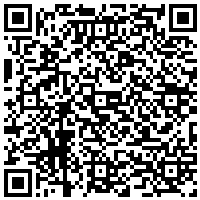 QR Code for bitcoin:bitcoin:bitcoin:bitcoin:bitcoin:bitcoin:bitcoin:bitcoin:bitcoin:bitcoin:bitcoin:bitcoin:bitcoin:dash:XfRvSSSAQBfVRJ31h9eR77ceRZ2G11v26P