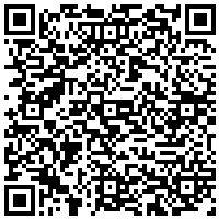 QR Code for bitcoin:bitcoin:bitcoin:bitcoin:bitcoin:bitcoin:bitcoin:bitcoin:bitcoin:bitcoin:bitcoin:bitcoin:bitcoin:dash:XfRvs7wLATB2zAT5K1Rn1eExJ8AebDqGJt