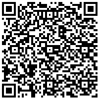 QR Code for bitcoin:bitcoin:bitcoin:bitcoin:bitcoin:bitcoin:bitcoin:bitcoin:bitcoin:bitcoin:bitcoin:bitcoin:bitcoin:dash:XfRx2U9kpr7wgN3hsCQccUu9RotWDr25DF