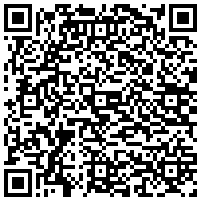 QR Code for bitcoin:bitcoin:bitcoin:bitcoin:bitcoin:bitcoin:bitcoin:bitcoin:bitcoin:bitcoin:bitcoin:bitcoin:bitcoin:dash:XfRyN9PzqCe9iG95BApYKL8SS2mFaD6SKT