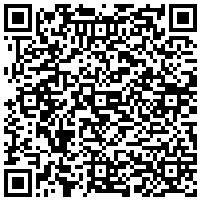 QR Code for bitcoin:bitcoin:bitcoin:bitcoin:bitcoin:bitcoin:bitcoin:bitcoin:bitcoin:bitcoin:bitcoin:bitcoin:bitcoin:dash:XfRyPUwVw4XKkCkAwFF54q79P1cYu4cRWF