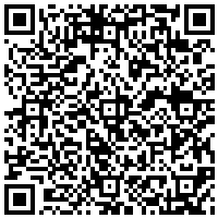 QR Code for bitcoin:bitcoin:bitcoin:bitcoin:bitcoin:bitcoin:bitcoin:bitcoin:bitcoin:bitcoin:bitcoin:bitcoin:bitcoin:dash:XfRz4yUGtHdYRSSfuHFntJr1jdxU2nguez