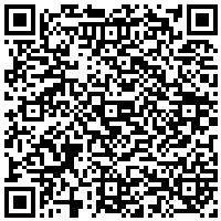 QR Code for bitcoin:bitcoin:bitcoin:bitcoin:bitcoin:bitcoin:bitcoin:bitcoin:bitcoin:bitcoin:bitcoin:bitcoin:bitcoin:dash:XfRzQ2BahHvZVTWP6F3AKNpLS6b6pq98n2