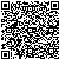 QR Code for bitcoin:bitcoin:bitcoin:bitcoin:bitcoin:bitcoin:bitcoin:bitcoin:bitcoin:bitcoin:bitcoin:bitcoin:bitcoin:dash:XfRzSET6vbQbMjNTHHJ3xqSR2zECdVC9Gd