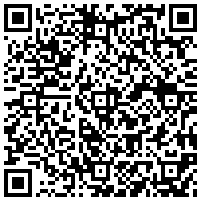 QR Code for bitcoin:bitcoin:bitcoin:bitcoin:bitcoin:bitcoin:bitcoin:bitcoin:bitcoin:bitcoin:bitcoin:bitcoin:bitcoin:dash:XfRzeV7VVBMCgXpXT1BBEp3nm5tkz4UhRb