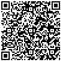 QR Code for bitcoin:bitcoin:bitcoin:bitcoin:bitcoin:bitcoin:bitcoin:bitcoin:bitcoin:bitcoin:bitcoin:bitcoin:bitcoin:dash:XfS1C1sQgpejW2ecvmirRWSLgfXUJrPBD2