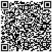 QR Code for bitcoin:bitcoin:bitcoin:bitcoin:bitcoin:bitcoin:bitcoin:bitcoin:bitcoin:bitcoin:bitcoin:bitcoin:bitcoin:dash:XfS23M86JZQdykGuSjdAnX7e9X8bS1Rvm7