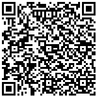 QR Code for bitcoin:bitcoin:bitcoin:bitcoin:bitcoin:bitcoin:bitcoin:bitcoin:bitcoin:bitcoin:bitcoin:bitcoin:bitcoin:dash:XfS2PpBiv4Xcv651aCGkSftpgKCp4P3KQB