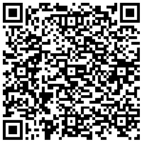 QR Code for bitcoin:bitcoin:bitcoin:bitcoin:bitcoin:bitcoin:bitcoin:bitcoin:bitcoin:bitcoin:bitcoin:bitcoin:bitcoin:dash:XfS2b4GQaH2MuZNTipo4JbimQKDgfds2cF