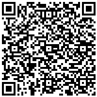 QR Code for bitcoin:bitcoin:bitcoin:bitcoin:bitcoin:bitcoin:bitcoin:bitcoin:bitcoin:bitcoin:bitcoin:bitcoin:bitcoin:dash:XfS2mLynwHgts6cXcxTeyfqKHNZ2ZHPc8F