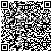 QR Code for bitcoin:bitcoin:bitcoin:bitcoin:bitcoin:bitcoin:bitcoin:bitcoin:bitcoin:bitcoin:bitcoin:bitcoin:bitcoin:dash:XfS2pWp6trF7LAUde5FsGseDzTiKXUVqFj