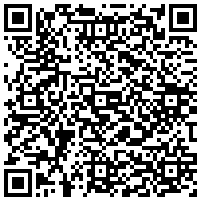 QR Code for bitcoin:bitcoin:bitcoin:bitcoin:bitcoin:bitcoin:bitcoin:bitcoin:bitcoin:bitcoin:bitcoin:bitcoin:bitcoin:dash:XfS2zs7SVRr7KdTcMHMvKxYcyWbi1P3DFG