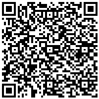 QR Code for bitcoin:bitcoin:bitcoin:bitcoin:bitcoin:bitcoin:bitcoin:bitcoin:bitcoin:bitcoin:bitcoin:bitcoin:bitcoin:dash:XfS3CTNiy1bctqKUbis6a6KWHKqATeceej