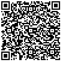 QR Code for bitcoin:bitcoin:bitcoin:bitcoin:bitcoin:bitcoin:bitcoin:bitcoin:bitcoin:bitcoin:bitcoin:bitcoin:bitcoin:dash:XfS3Ltk2kaLeUm8d3rvxR3qBKQUHMd14xY