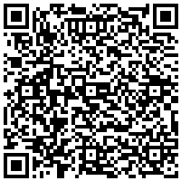 QR Code for bitcoin:bitcoin:bitcoin:bitcoin:bitcoin:bitcoin:bitcoin:bitcoin:bitcoin:bitcoin:bitcoin:bitcoin:bitcoin:dash:XfS3aRfYWeLBBAVsLHosfUGmnBixFUhqFe