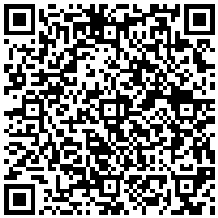 QR Code for bitcoin:bitcoin:bitcoin:bitcoin:bitcoin:bitcoin:bitcoin:bitcoin:bitcoin:bitcoin:bitcoin:bitcoin:bitcoin:dash:XfS4ExnUzjkyposqTGbCFeWSeAwDS3QpPV