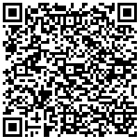 QR Code for bitcoin:bitcoin:bitcoin:bitcoin:bitcoin:bitcoin:bitcoin:bitcoin:bitcoin:bitcoin:bitcoin:bitcoin:bitcoin:dash:XfS4N4aPX2NBdXM2q4WE9By44fpr4dsgET