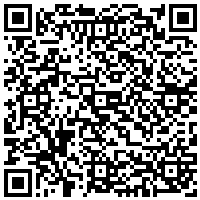 QR Code for bitcoin:bitcoin:bitcoin:bitcoin:bitcoin:bitcoin:bitcoin:bitcoin:bitcoin:bitcoin:bitcoin:bitcoin:bitcoin:dash:XfS4YE5DJrHf6T4eEJSqz4iPuBc2wgqrf1