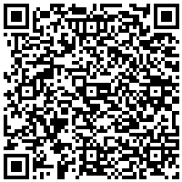 QR Code for bitcoin:bitcoin:bitcoin:bitcoin:bitcoin:bitcoin:bitcoin:bitcoin:bitcoin:bitcoin:bitcoin:bitcoin:bitcoin:dash:XfS5drZiMHwt18ZJnZEqAXvfgbScf3aLBU