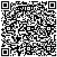 QR Code for bitcoin:bitcoin:bitcoin:bitcoin:bitcoin:bitcoin:bitcoin:bitcoin:bitcoin:bitcoin:bitcoin:bitcoin:bitcoin:dash:XfS5stKaYdSeLpxvCJ9epqBv5Z3minD4NB