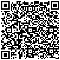 QR Code for bitcoin:bitcoin:bitcoin:bitcoin:bitcoin:bitcoin:bitcoin:bitcoin:bitcoin:bitcoin:bitcoin:bitcoin:bitcoin:dash:XfS7CBjH55eJ4ajsFt732fssEVeVozHCo2
