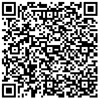 QR Code for bitcoin:bitcoin:bitcoin:bitcoin:bitcoin:bitcoin:bitcoin:bitcoin:bitcoin:bitcoin:bitcoin:bitcoin:bitcoin:dash:XfS81AFgjaUKKb6N8LG3mTHKZ6aT25tqaD