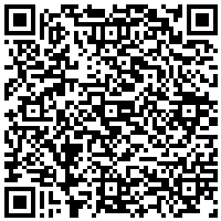 QR Code for bitcoin:bitcoin:bitcoin:bitcoin:bitcoin:bitcoin:bitcoin:bitcoin:bitcoin:bitcoin:bitcoin:bitcoin:bitcoin:dash:XfS87JAFuRYdKJijFX2sXdCUrAGE93kxkw