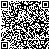 QR Code for bitcoin:bitcoin:bitcoin:bitcoin:bitcoin:bitcoin:bitcoin:bitcoin:bitcoin:bitcoin:bitcoin:bitcoin:bitcoin:dash:XfS8FwZzfeK5PuPCGhPPL8PjvxPRsCrX4M