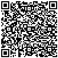 QR Code for bitcoin:bitcoin:bitcoin:bitcoin:bitcoin:bitcoin:bitcoin:bitcoin:bitcoin:bitcoin:bitcoin:bitcoin:bitcoin:dash:XfS8zCHjro4hhfW9C6RTWSRkRxUAcRVLo2