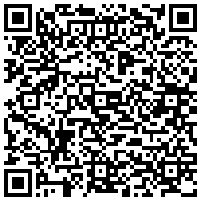 QR Code for bitcoin:bitcoin:bitcoin:bitcoin:bitcoin:bitcoin:bitcoin:bitcoin:bitcoin:bitcoin:bitcoin:bitcoin:bitcoin:dash:XfSBHyLb5mryojGGSQJyiEPdX28EfpnADa