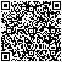 QR Code for bitcoin:bitcoin:bitcoin:bitcoin:bitcoin:bitcoin:bitcoin:bitcoin:bitcoin:bitcoin:bitcoin:bitcoin:bitcoin:dash:XfSBKJsipL9YP7dCgwHXEfWP3NW9gKgJTF