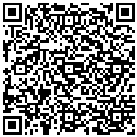 QR Code for bitcoin:bitcoin:bitcoin:bitcoin:bitcoin:bitcoin:bitcoin:bitcoin:bitcoin:bitcoin:bitcoin:bitcoin:bitcoin:dash:XfSBWaBPtxQprdYp5sS4XSV9QcaigbUD1w