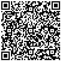 QR Code for bitcoin:bitcoin:bitcoin:bitcoin:bitcoin:bitcoin:bitcoin:bitcoin:bitcoin:bitcoin:bitcoin:bitcoin:bitcoin:dash:XfSCbexz8rEfcRPYstj79UWvFTrjeyZzxK